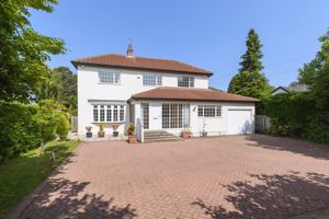 Photo 1- click for photo gallery